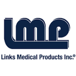 Links Medical Products